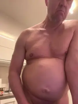 Cam4 Sex Chat of Faggot1967