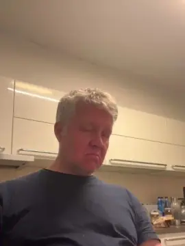 Cam4 Watch Live Sex Cams of Faggot1967