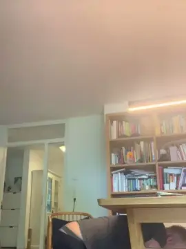 Cam4 Adult Video Chat of Faggot1967