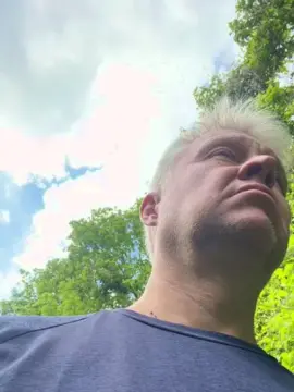 Cam4 Free Live Porn of Faggot1967