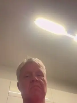 Cam4 Adult Video Chat of Faggot1967