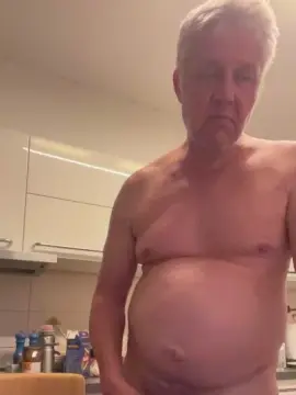 Cam4 Best Webcam of Faggot1967