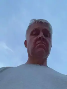 Cam4 Watch Live Sex Cams of Faggot1967