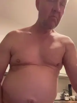 Cam4 Adult Video Chat of Faggot1967