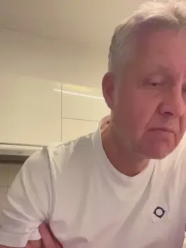 Cam4 Sex Cam of Faggot1967