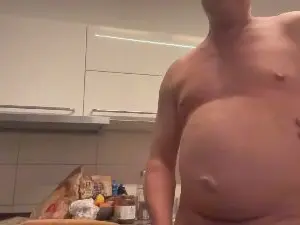 Cam4 Adult Video Chat of Faggot1967