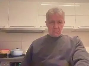 Cam4 Sex Chat of Faggot1967