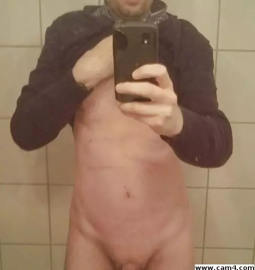 Julian_Kay