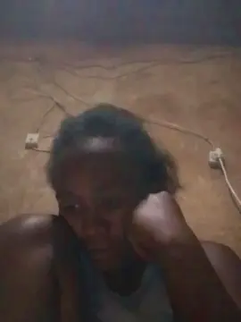 Cam4 Adult Webcams of Lilly_cruz