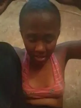 Cam4 Best live sex cam show of Lilly_cruz