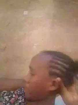 Cam4 Sex Cam of Lilly_cruz