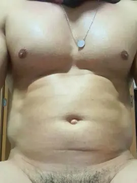 Cam4 Live Porn of MACHO_PUTO33