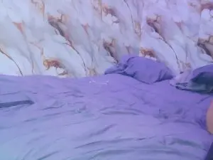 Cam4 Live Sex of Pocahonta_18