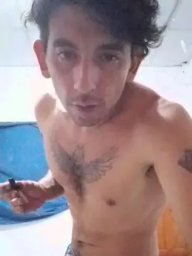 Cam4 Watch Live Sex Cams of arsu_fun