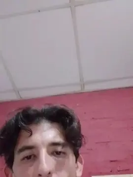 Cam4 Free Porn Cam of arsu_fun