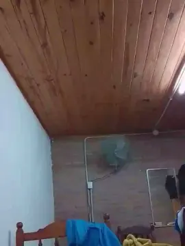Cam4 Private Sex Chat of arsu_fun