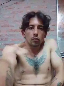 Cam4 Sex Cam of arsu_fun