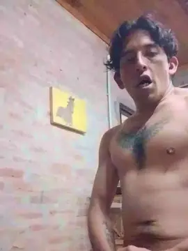 Cam4 Sex Cam of arsu_fun