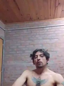 Cam4 Free Live Porn of arsu_fun