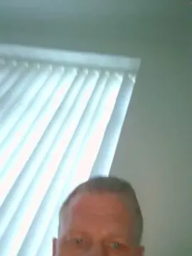 Cam4 Private Sex Chat of azzad86