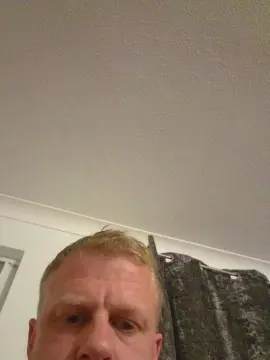 Cam4 Best live sex cam show of azzad86
