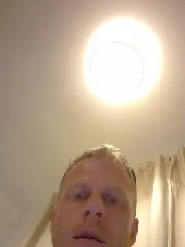 Cam4 Live Sex Cam of azzad86