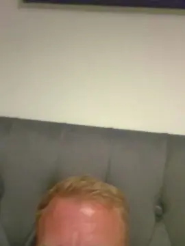 Cam4 Live Porn of azzad86