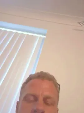 Cam4 Free Porn Cam of azzad86