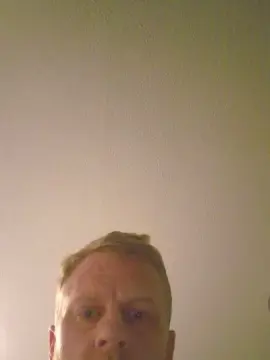 Cam4 Watch Live Sex Cams of azzad86