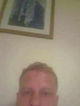 Cam4 Free Porn Cam of azzad86