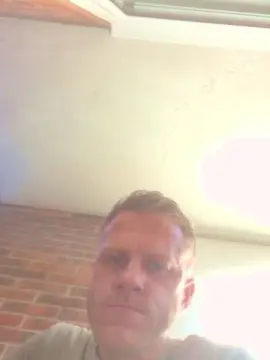 Cam4 Live Sex of azzad86