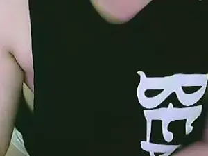 Cam4 Live Porn of bz099541