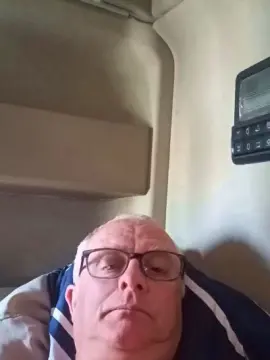 Cam4 Adult Webcam of charlemagne18