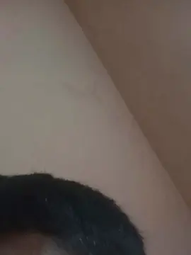 Cam4 Free Live Porn of dominick42