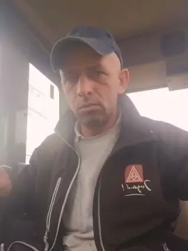 Cam4 Best Webcam of fram30