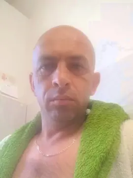 Cam4 Sex Chat of fram30