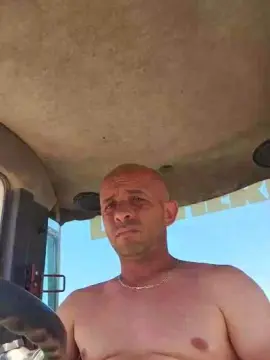 Cam4 Adult Webcam of fram30