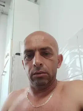 Cam4 Sex Cam of fram30