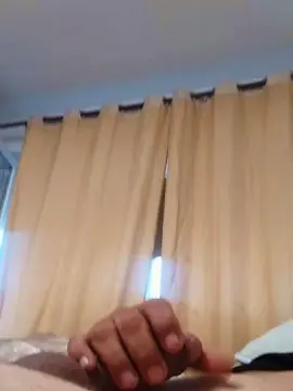 Cam4 Free Live Porn of fram30
