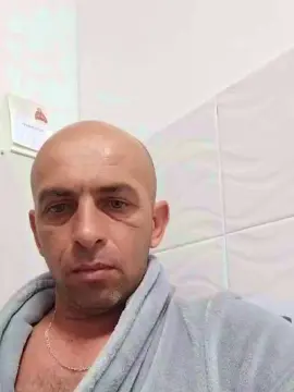 Cam4 Sex Cam of fram30