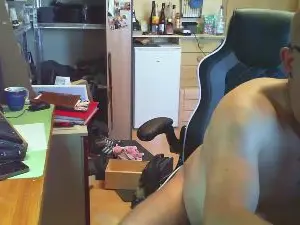 Cam4 Free Porn Cam of freundlich4