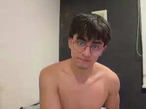 Cam4 Live Porn of joacojerez