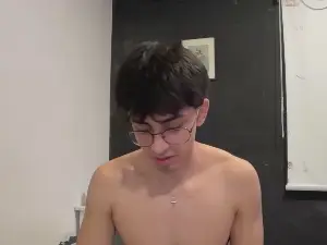 Cam4 Live Sex of joacojerez
