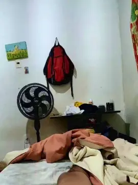 Cam4 Free Live Porn of julliorodrigues