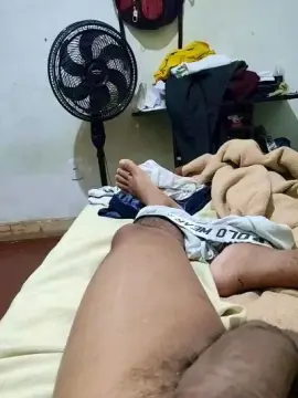 Cam4 Live Sex Cam of julliorodrigues