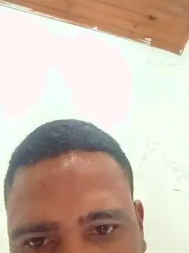 Cam4 Sex Cam of julliorodrigues