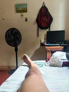 Cam4 Live Porn of julliorodrigues