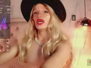 Cam4 Best Webcam of littleguuyx18