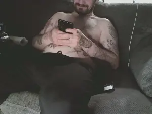 Cam4 Best Webcam of BIGfnd