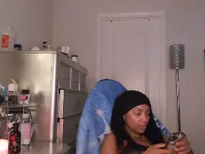 Cam4 Adult Video Chat of Butterflybootyy